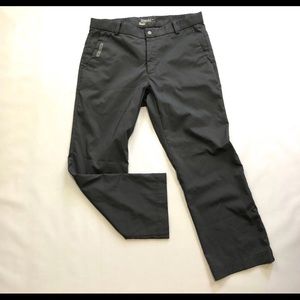 Nike Golf Pants NWOT